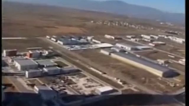 Prefecture of Rodopi #1 смотреть онлайн