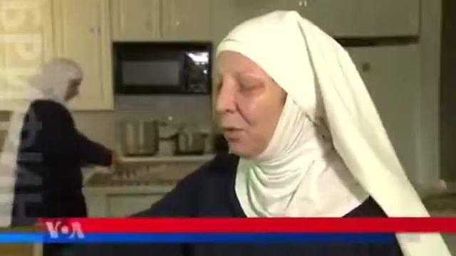 Манахи