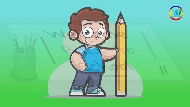 Selamat Datang di Sekolah, Lagu Ciptaan Om Sinung смотреть онлайн