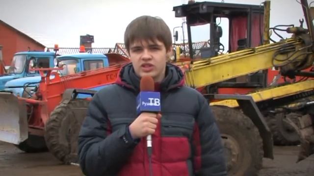 Стас Thi is хорошо вся правда ! смотреть онлайн