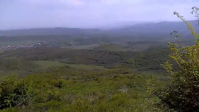 Янгикент смотреть онлайн