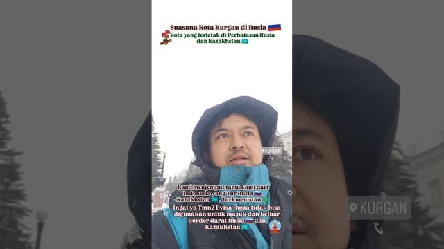 АРЬЯ ПРАДАНА БУДИАРТО ГРАЖДАНИН ИНДОНЕЗИИ ПРИГЛАШАЕТ ВАС В СТАРЫЙ КИНОТЕАТР В КУРГАНЕ РОССИЯ 🇷🇺