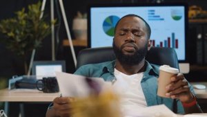 Dance at Work _ Green Velvet - La La Land (Club Remix 2024)