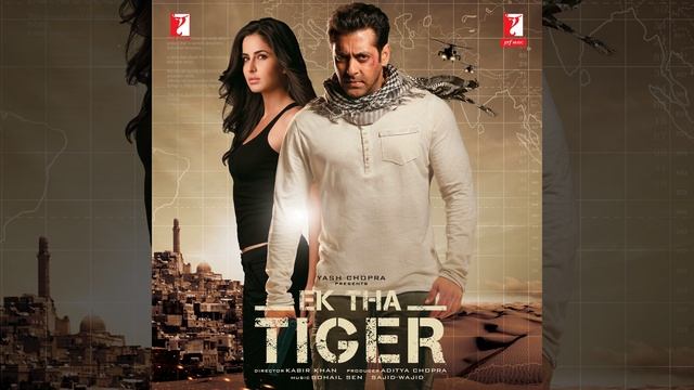 Laapata (Remix) смотреть онлайн