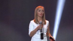 Кузнецова Юлия