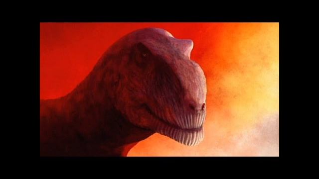 THANOS SIMONATTOI O ABELISSAURO CAÇADOR DE SÃO PAULO, DINOSSAUROS DO BRASIL #dinossauro #ciência смотреть онлайн