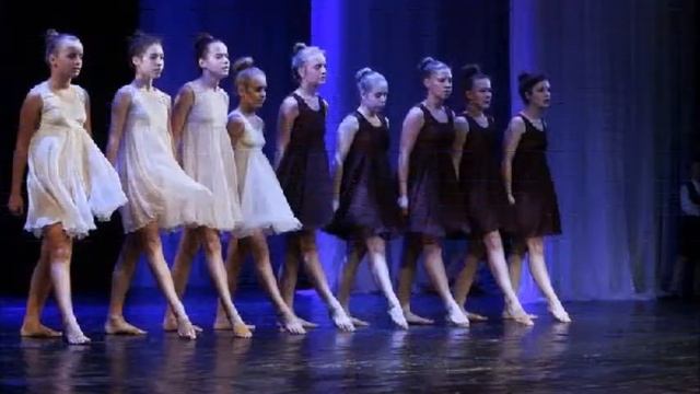 моє хоббі 1 смотреть онлайн