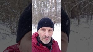 УД о гибели группы Дятлова - нам врали!