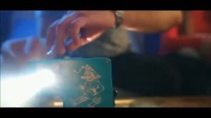 Сектор Газа Детство частный сектор