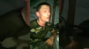 Анекдот про охоту.СМЕШНО до СЛЁЗ! Только для взрослых 18+