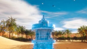 Африканские узоры: дизайн и контент | Formika Lab