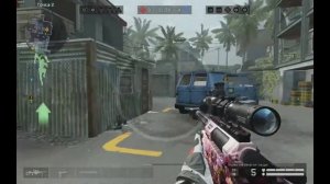 пираний бомбит/ варфейс