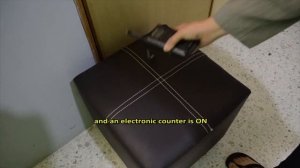 AMAZING SHE HULK - EPISODE 18 - Season 2