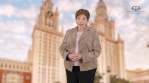 Встреча выпускников. Герасименко В.В.