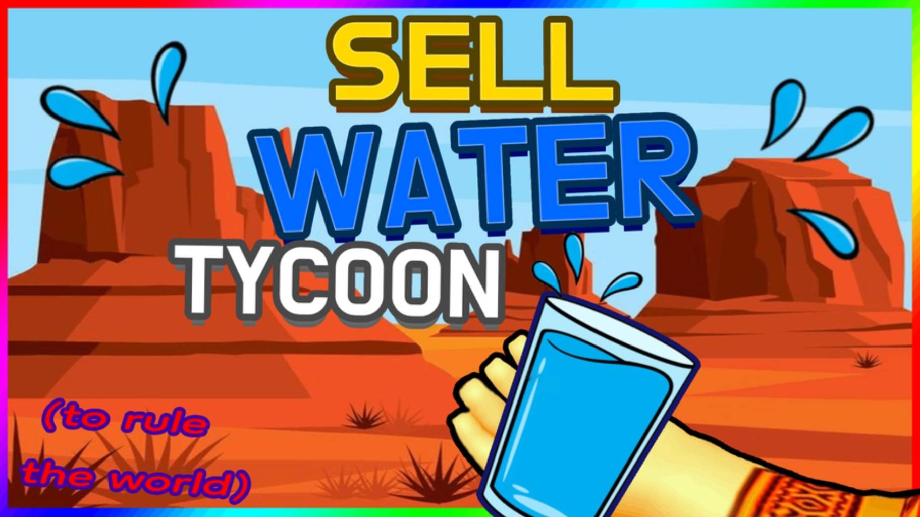 Tips for saving water. Sell water to rule the world. On the water правило. Sell water to rule the world. Ethos water.
