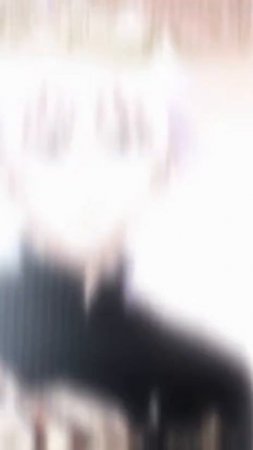 эдит