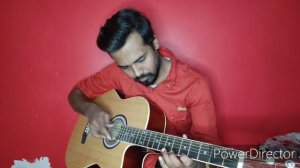 Estas tone@golden dragon song