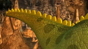 Os Backyardigans: Topo 3 HD Episódios Para Crianças - Compilaçào de 70 mins