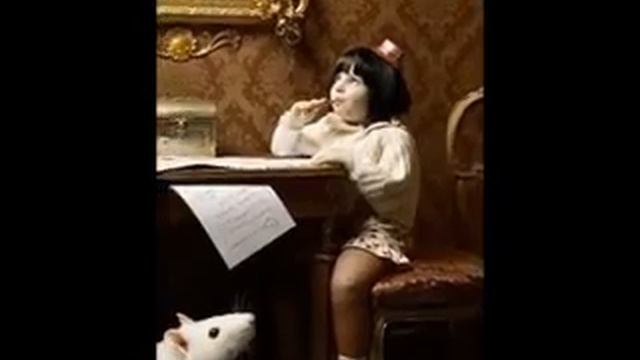 elvin 2 смотреть онлайн