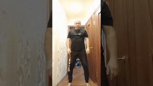 бодрости с утра