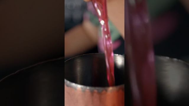 Bar Talk | El Cheeky Flamingo - S1 E12 смотреть онлайн