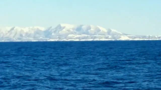 ОПЯТЬ ЛЬДЫ// Фархутдинов/ ТРУДНОДОСТУПНОСТЬ//Жизнь на острове смотреть онлайн