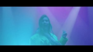 ЭЛЬГИЗА КАРАЖАНОВА — СОЙТИ С УМА | ПРЕМЬЕРА КЛИПА, 2024