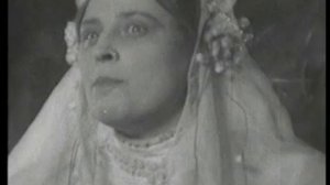 "Гроза" Островский