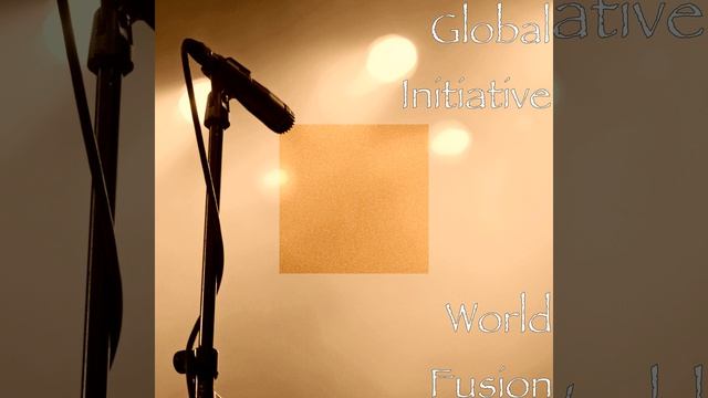 Neon Lights смотреть онлайн