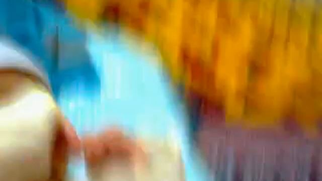 Маша Аллах 30.11.17/21:40 смотреть онлайн