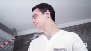 короче говоря я в будущем первая часть плюс вторая часть MASHUP OneTwo