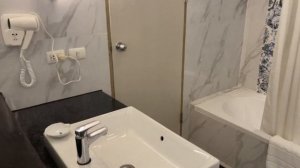 The Royal Paradise Hotel & Spa। Near Phuket ,Thailand