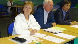 К 80-летию Бориса Высильевича Воротилина