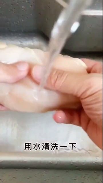 #Short #Dog #Best Dog's Life | Удивительная собака 2021 | Готовка собак 2021 | Умная собака 2021 смотреть онлайн