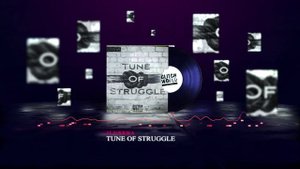 Ilussha - Tune Of Struggle (Original Mix)
