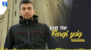 Gruppa (İfor) İzzat - farqi yoq Official music farkı yok Dior Production VSP