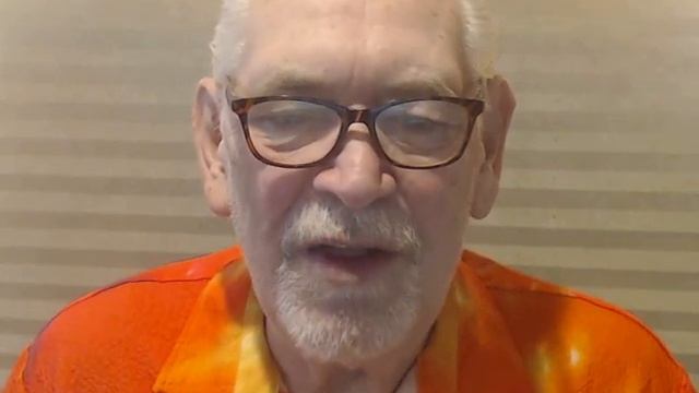 MARCH MADNESS Code Zebra special 4 those who bet $300 or more a game, Club just $395 1-855-TYGASTON смотреть онлайн