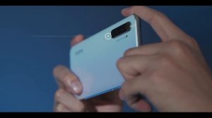 realme XT | Official Unboxing