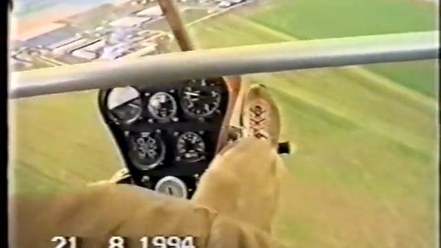 дельтопланы в Марий-Эл смотреть онлайн