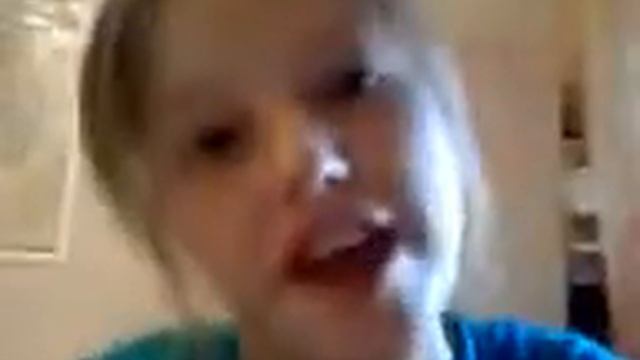 Привет Лена! смотреть онлайн