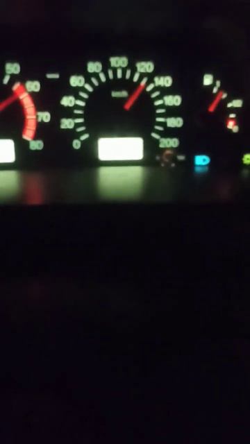 8 клоп евро 0 смотреть онлайн