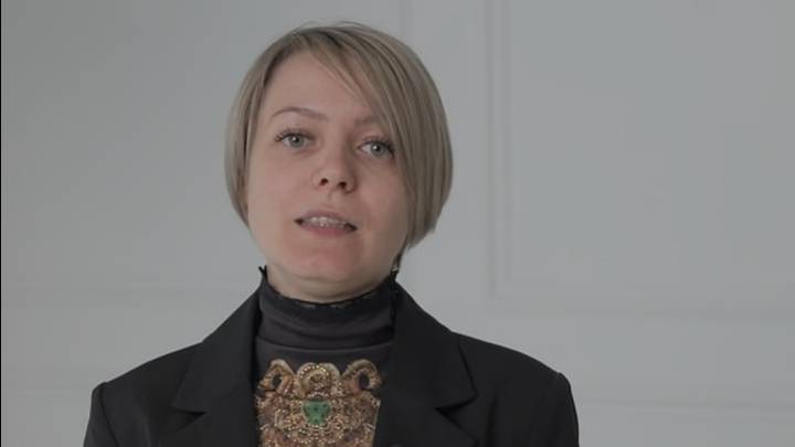 Как правильно выбрать оборудование для стоматологической клиники с нуля?