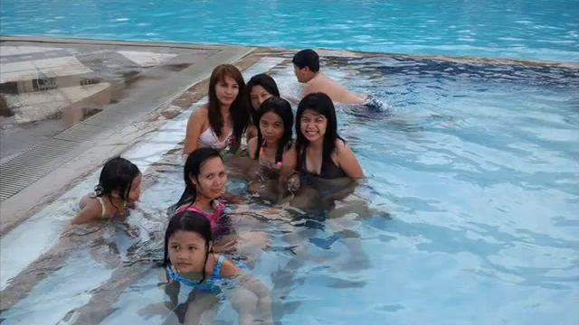 Ef Finest 803 Girlfriends смотреть онлайн