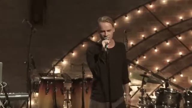 Ярослав Дронов "КУКУШКА„