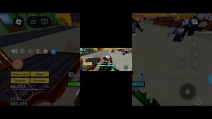 постановка накаляется бф