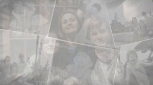 Сансара в исполнении родителей 11А класса