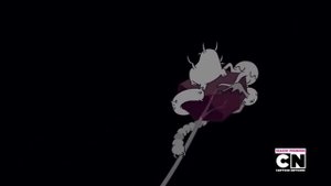 Речь Лича | Время приключений