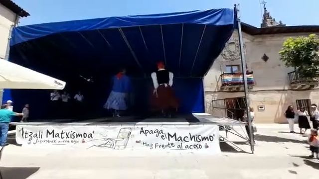 Gigantes de Arai - Araia 2022 смотреть онлайн