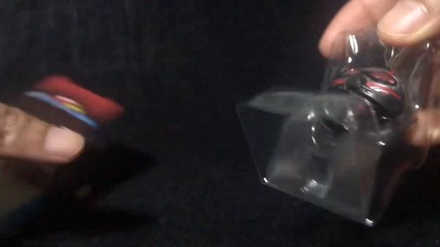 UNBOXING & REVIEW OF ANT-MAN QUANTUMANIA FUNKO POCKET POP KEYCHAIN смотреть онлайн