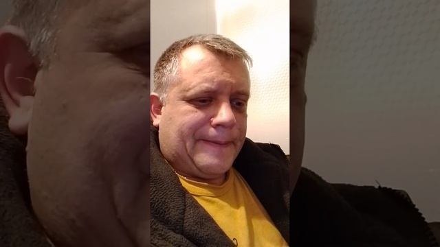 ПАРОЧКА ТАКИХ ДРУЗЕЙ, И ВРАГОВ # НЕНАДО... SERGEY DAVIDOV смотреть онлайн